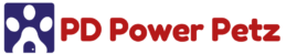 PDpowerpetz.com_logos